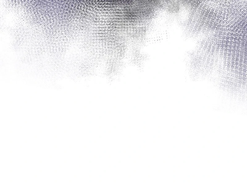 Our Fate Starts With the Notebook Chapter 33 - page 26