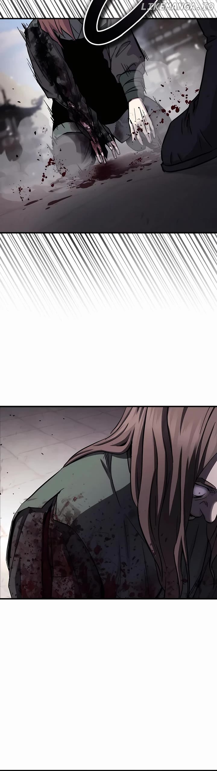 Absolute Dominion Chapter 30 - page 12