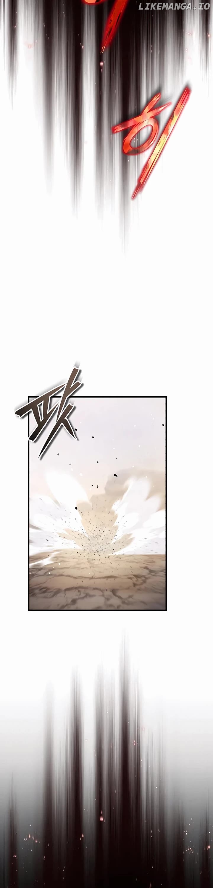 Absolute Dominion Chapter 30 - page 49