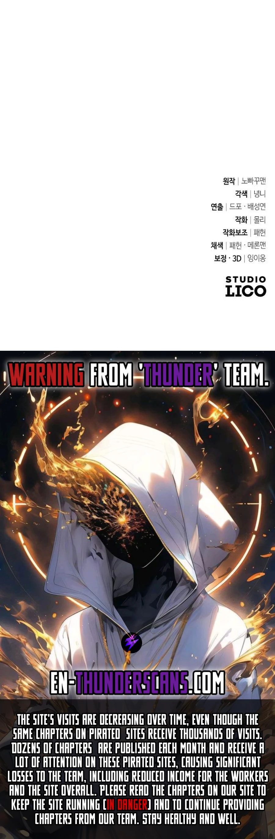 The Second Eunuch Regains His Manhood Chapter 27 - page 38