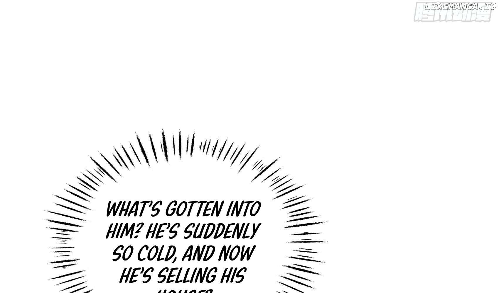 The Evil God Descends, I Own Great Hell Chapter 6 - page 49
