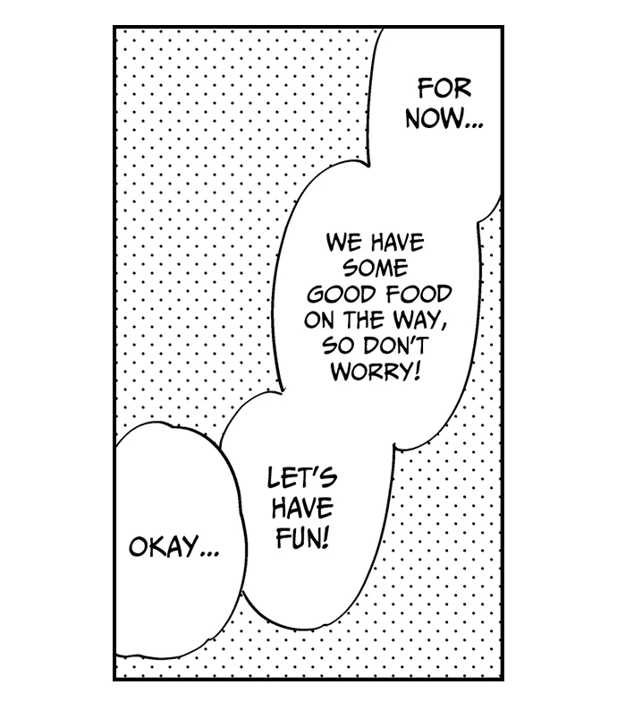Mouikkai Shite Minai? - Shotaiken Aite no Aitsu to Shika Kimochiyoku Narenai Setsu Chapter 10 - page 9