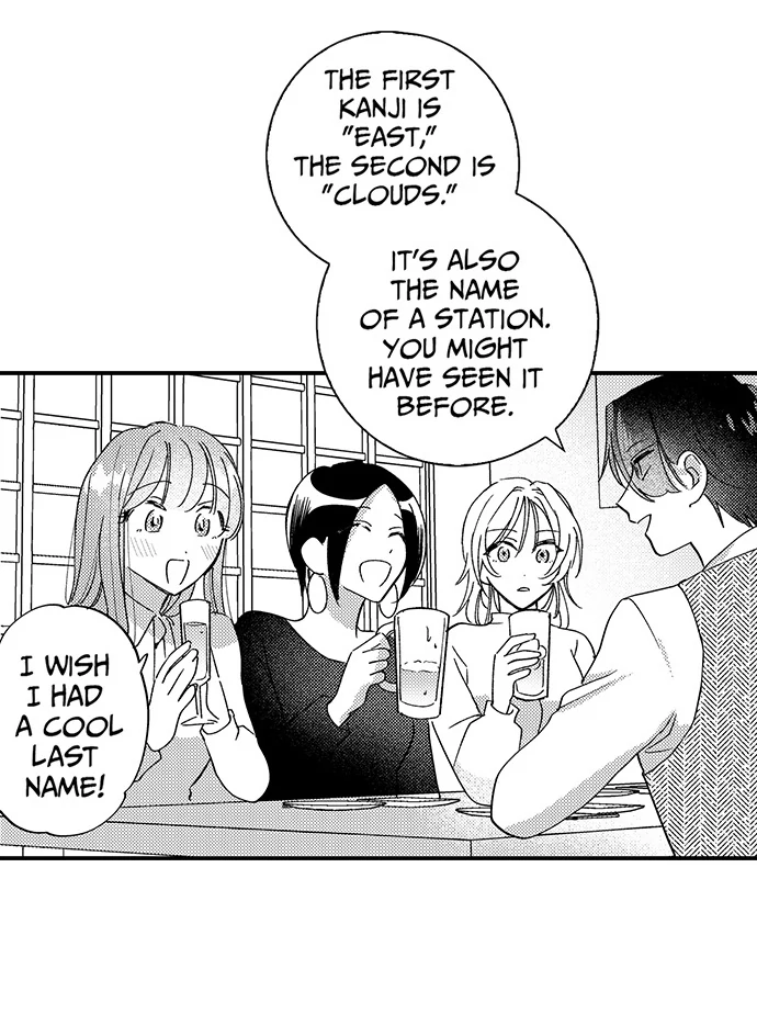 Mouikkai Shite Minai? - Shotaiken Aite no Aitsu to Shika Kimochiyoku Narenai Setsu Chapter 10 - page 26