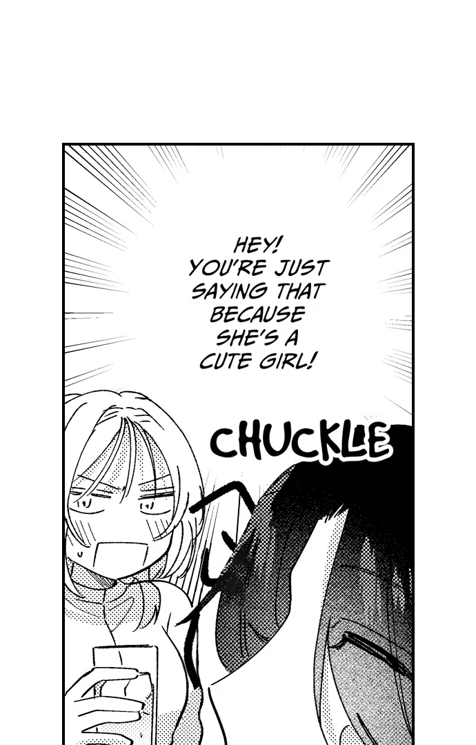 Mouikkai Shite Minai? - Shotaiken Aite no Aitsu to Shika Kimochiyoku Narenai Setsu Chapter 10 - page 29