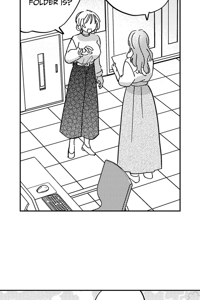 Mouikkai Shite Minai? - Shotaiken Aite no Aitsu to Shika Kimochiyoku Narenai Setsu Chapter 9 - page 16