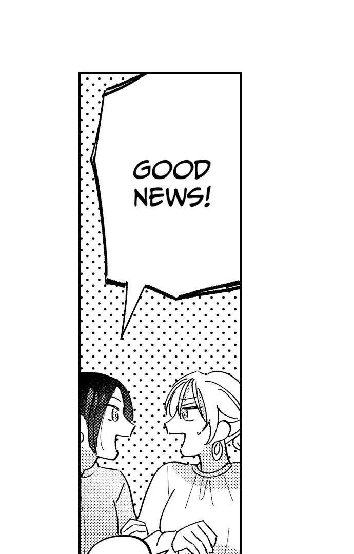 Mouikkai Shite Minai? - Shotaiken Aite no Aitsu to Shika Kimochiyoku Narenai Setsu Chapter 9 - page 18