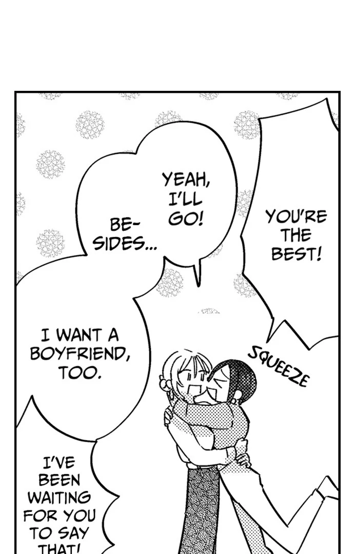 Mouikkai Shite Minai? - Shotaiken Aite no Aitsu to Shika Kimochiyoku Narenai Setsu Chapter 9 - page 28