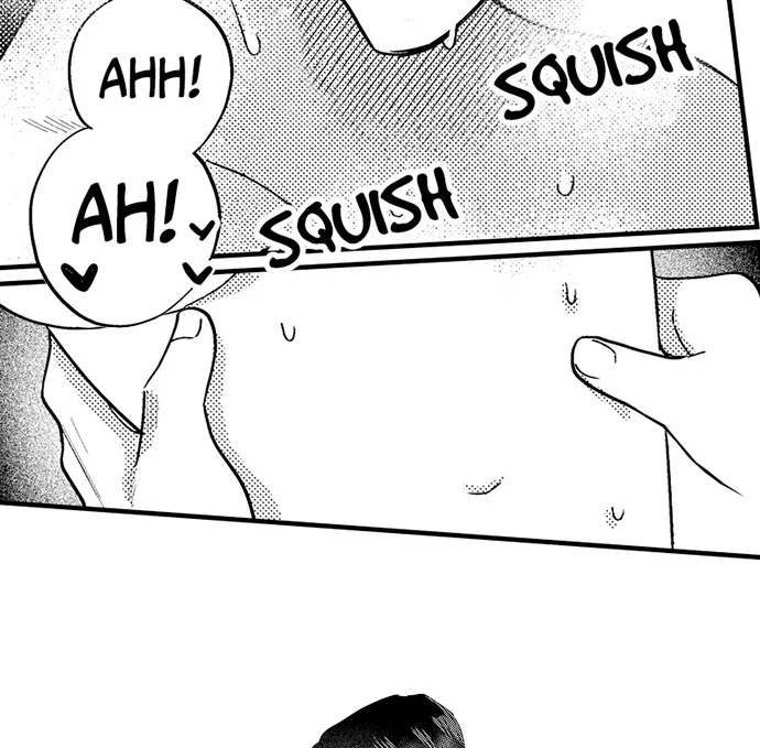 Mouikkai Shite Minai? - Shotaiken Aite no Aitsu to Shika Kimochiyoku Narenai Setsu Chapter 9 - page 4