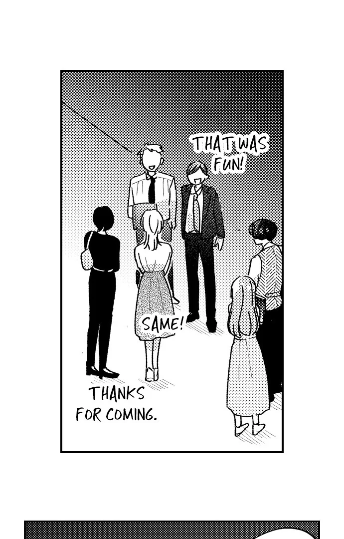 Mouikkai Shite Minai? - Shotaiken Aite no Aitsu to Shika Kimochiyoku Narenai Setsu Chapter 11 - page 15