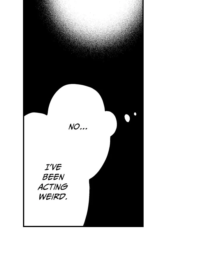 Mouikkai Shite Minai? - Shotaiken Aite no Aitsu to Shika Kimochiyoku Narenai Setsu Chapter 11 - page 35