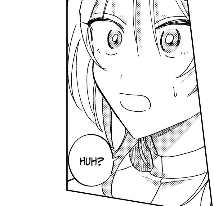 Mouikkai Shite Minai? - Shotaiken Aite no Aitsu to Shika Kimochiyoku Narenai Setsu Chapter 11 - page 7