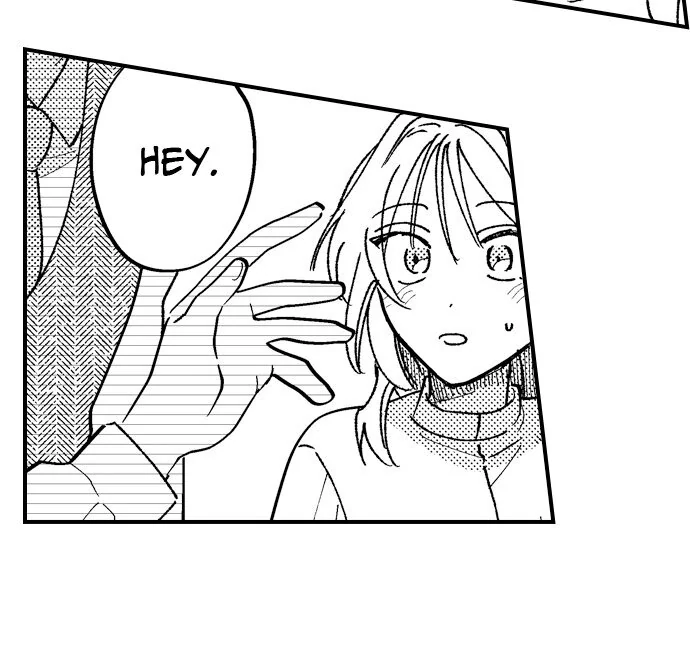 Mouikkai Shite Minai? - Shotaiken Aite no Aitsu to Shika Kimochiyoku Narenai Setsu Chapter 11 - page 8
