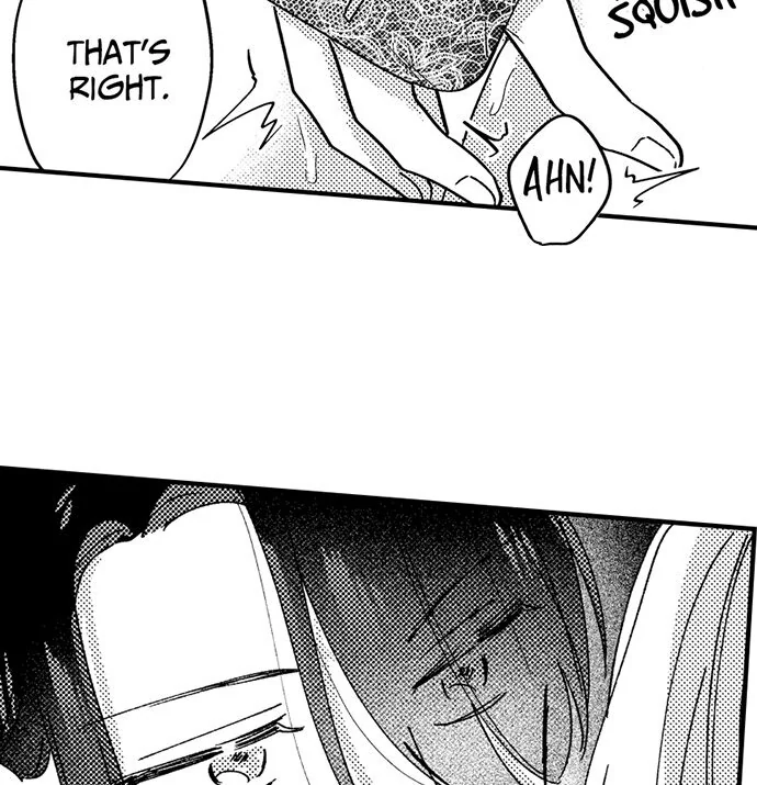 Mouikkai Shite Minai? - Shotaiken Aite no Aitsu to Shika Kimochiyoku Narenai Setsu Chapter 12 - page 20