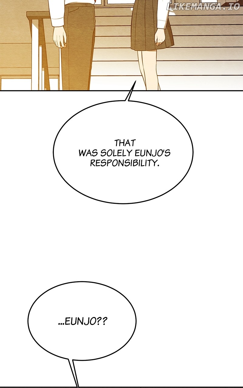 Guardian Girl Chapter 27 - page 34