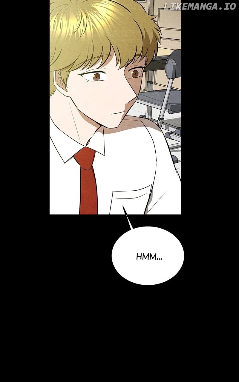 Guardian Girl Chapter 27 - page 93