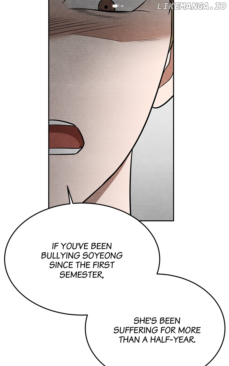 Guardian Girl Chapter 29 - page 24
