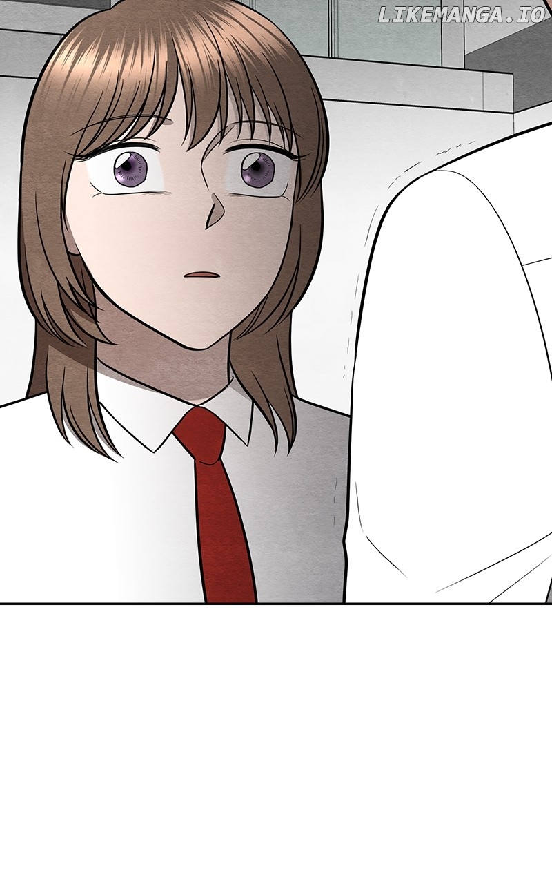 Guardian Girl Chapter 29 - page 32
