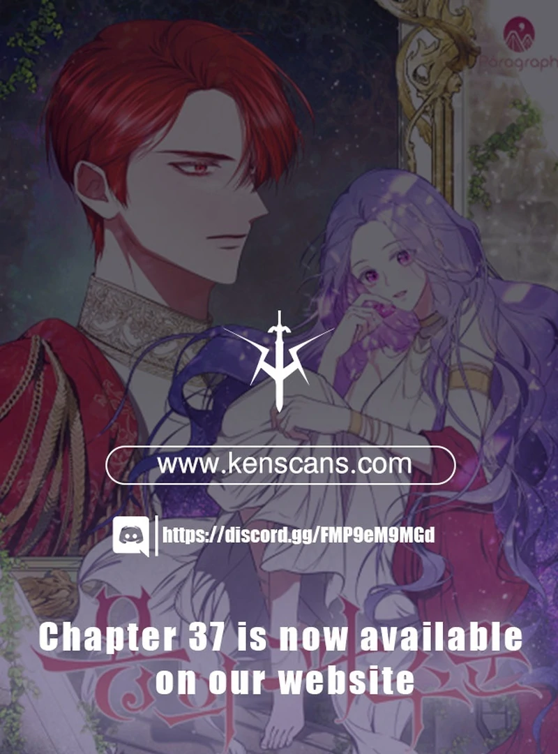 ‪Guardian Of Dragon Chapter 17 - page 1