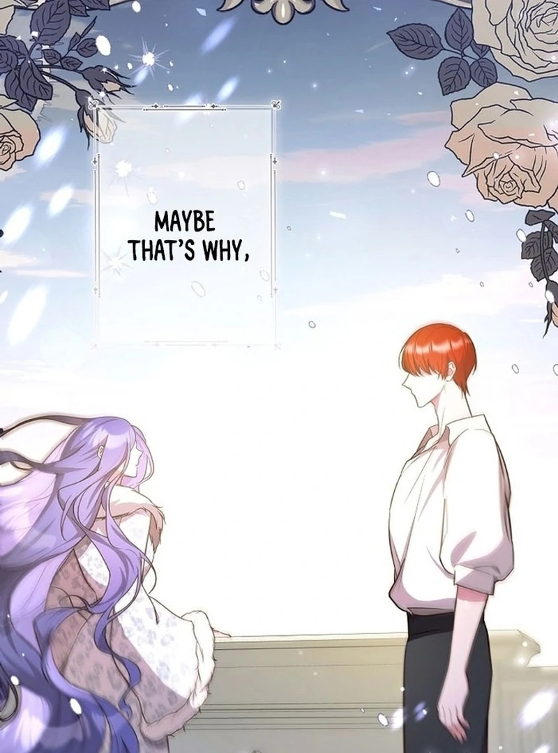 ‪Guardian Of Dragon Chapter 17 - page 10