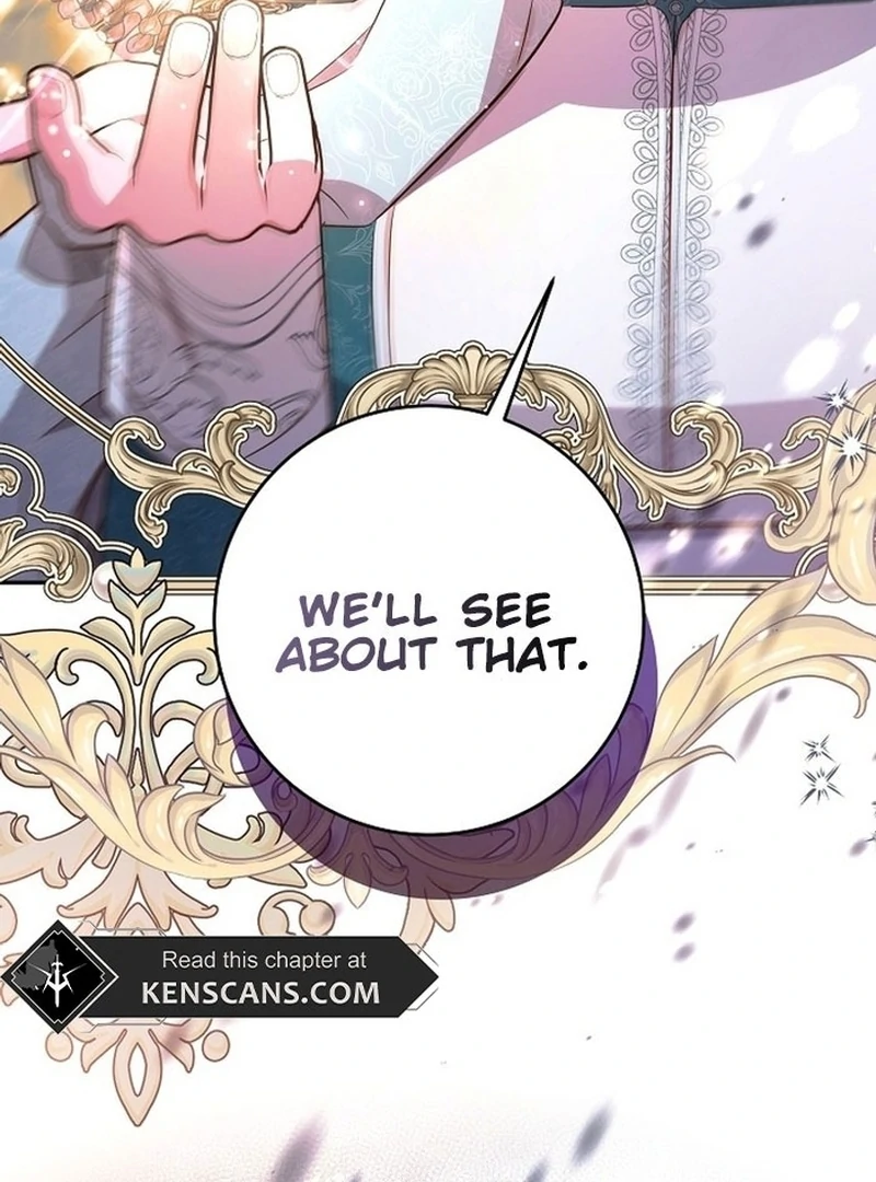 ‪Guardian Of Dragon Chapter 17 - page 101