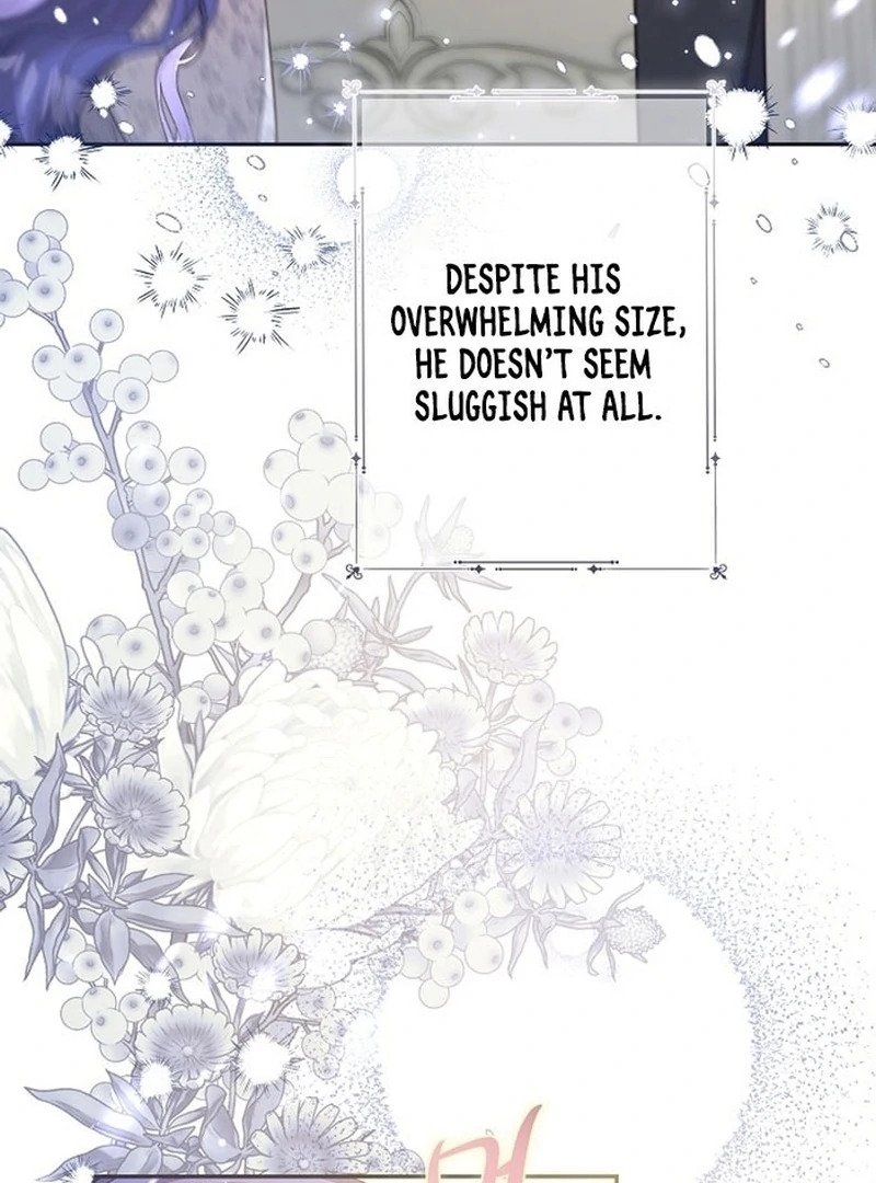 ‪Guardian Of Dragon Chapter 17 - page 11