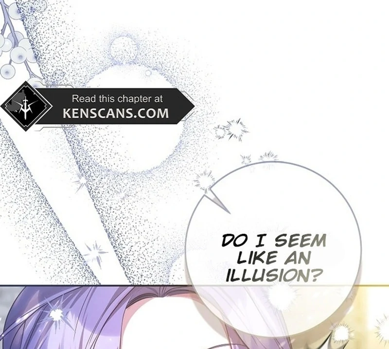 ‪Guardian Of Dragon Chapter 17 - page 13