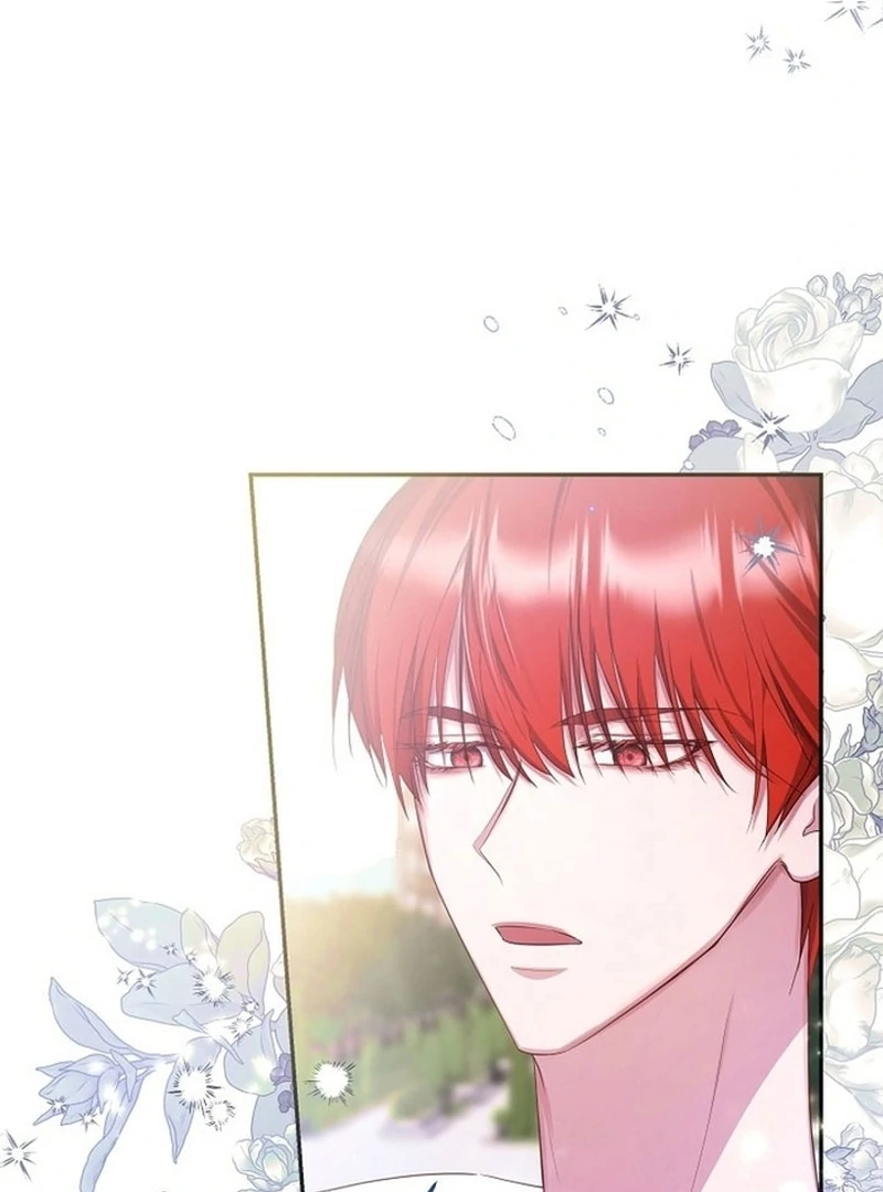 ‪Guardian Of Dragon Chapter 17 - page 15