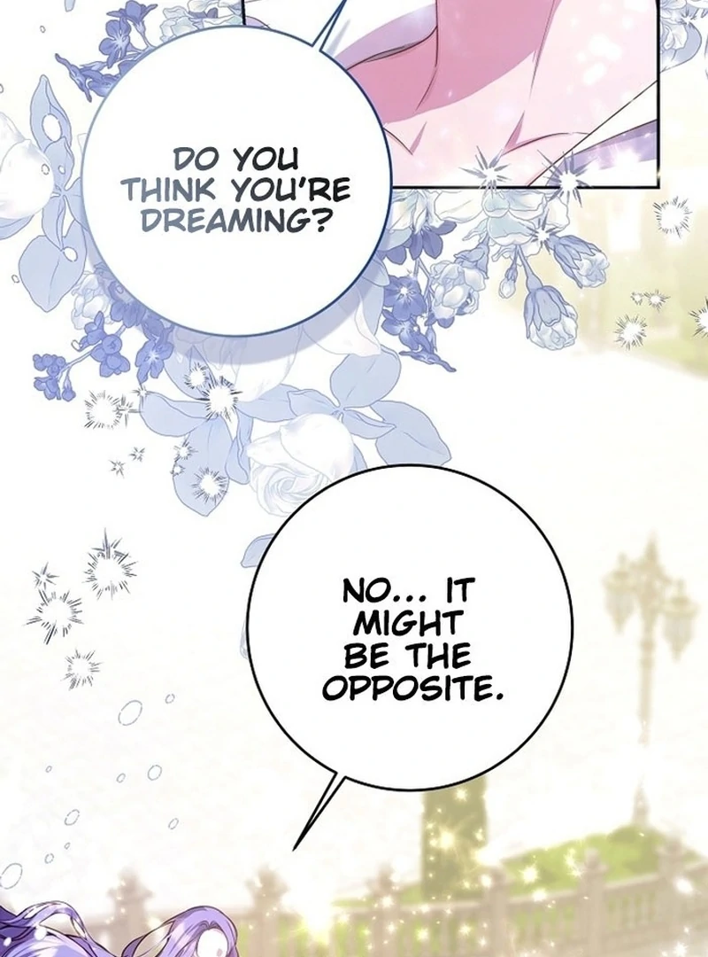 ‪Guardian Of Dragon Chapter 17 - page 16