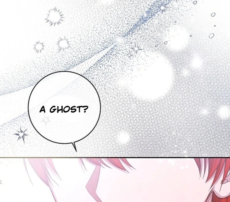 ‪Guardian Of Dragon Chapter 17 - page 18