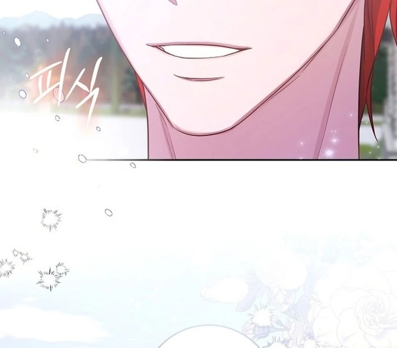 ‪Guardian Of Dragon Chapter 17 - page 19