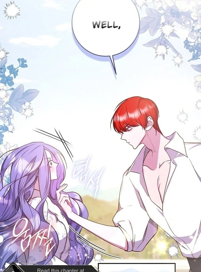 ‪Guardian Of Dragon Chapter 17 - page 20