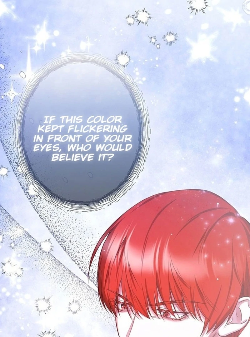 ‪Guardian Of Dragon Chapter 17 - page 22