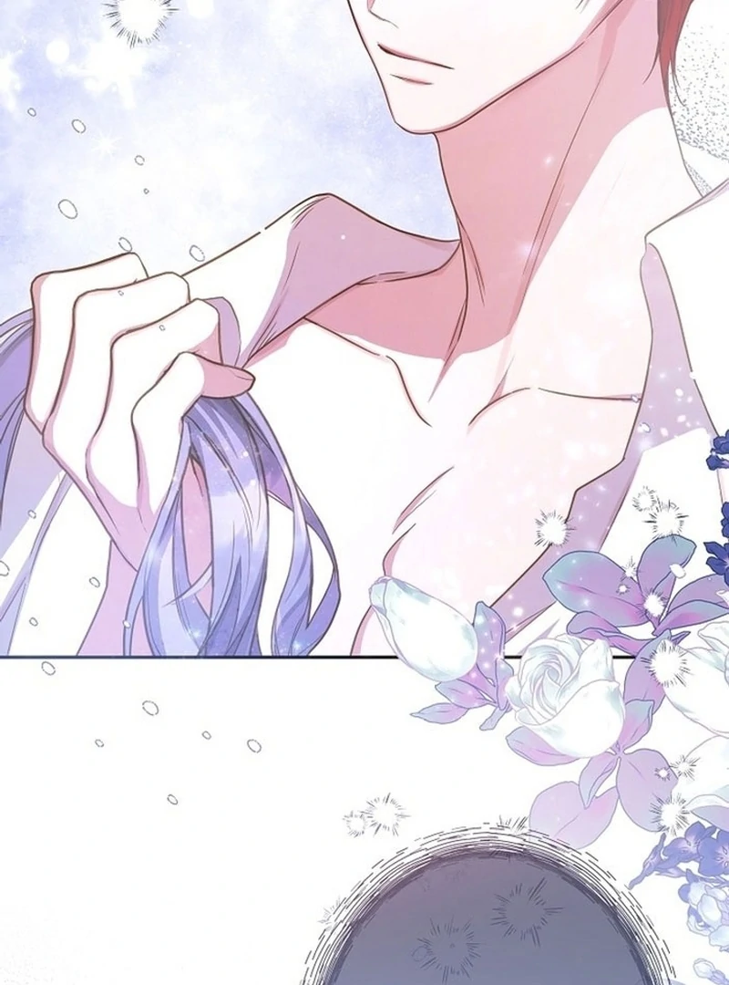 ‪Guardian Of Dragon Chapter 17 - page 23