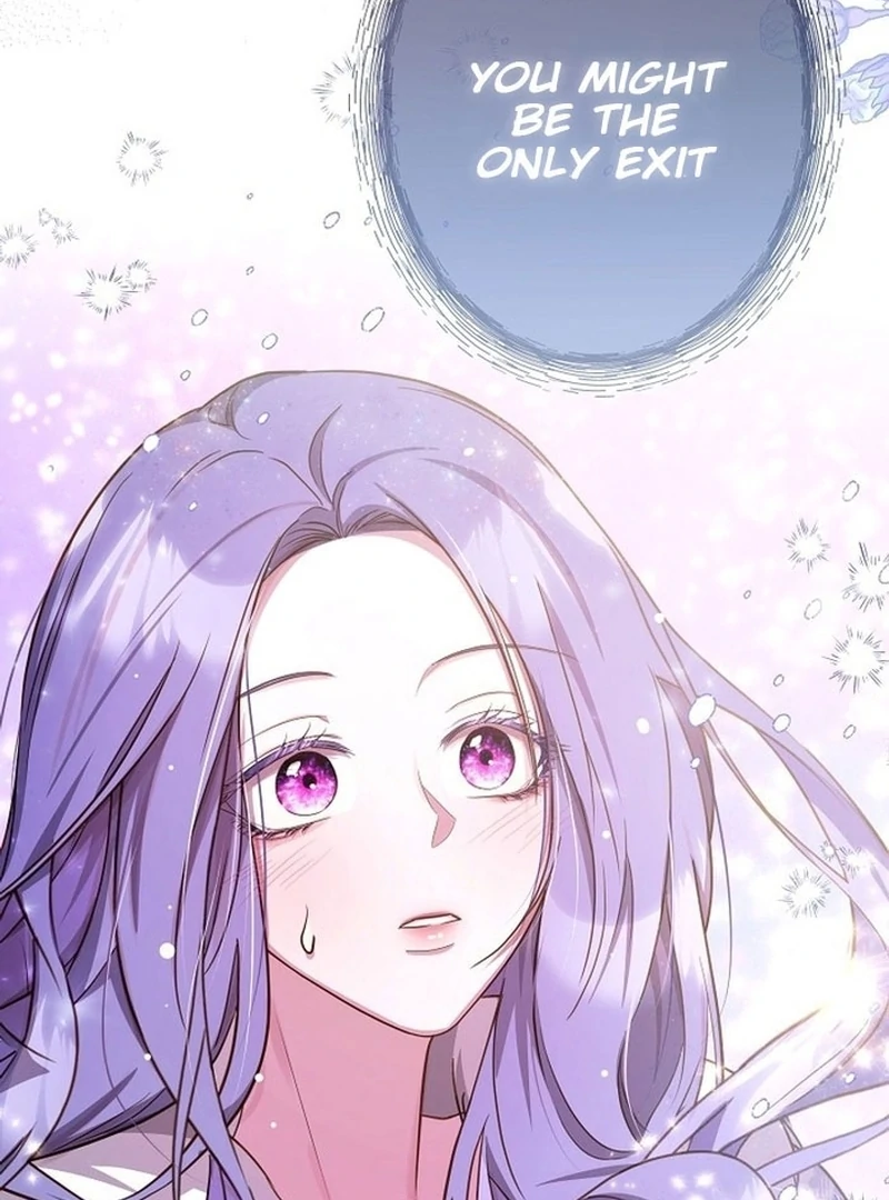 ‪Guardian Of Dragon Chapter 17 - page 24