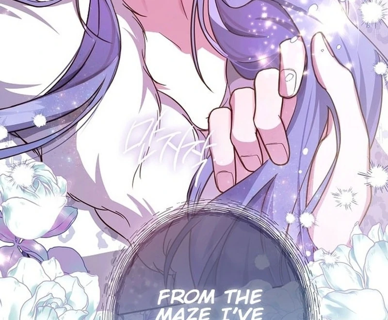 ‪Guardian Of Dragon Chapter 17 - page 25