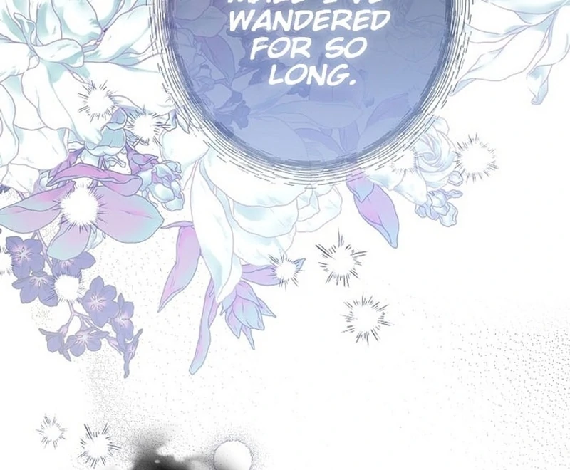 ‪Guardian Of Dragon Chapter 17 - page 26