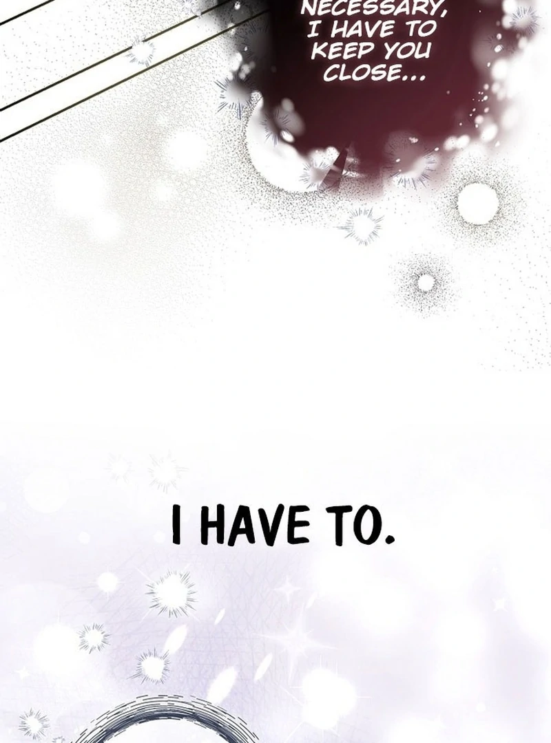 ‪Guardian Of Dragon Chapter 17 - page 28