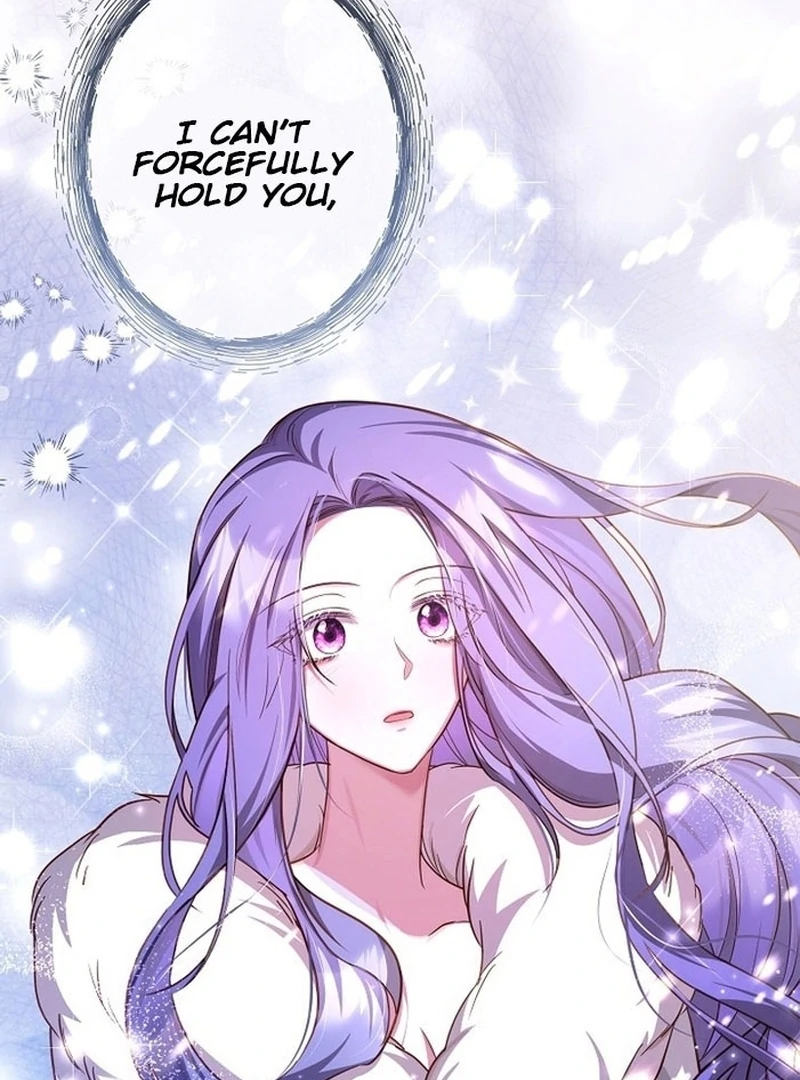 ‪Guardian Of Dragon Chapter 17 - page 29