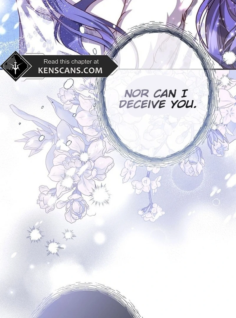 ‪Guardian Of Dragon Chapter 17 - page 30