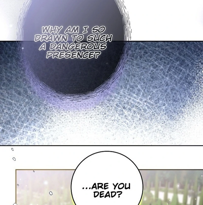 ‪Guardian Of Dragon Chapter 17 - page 31