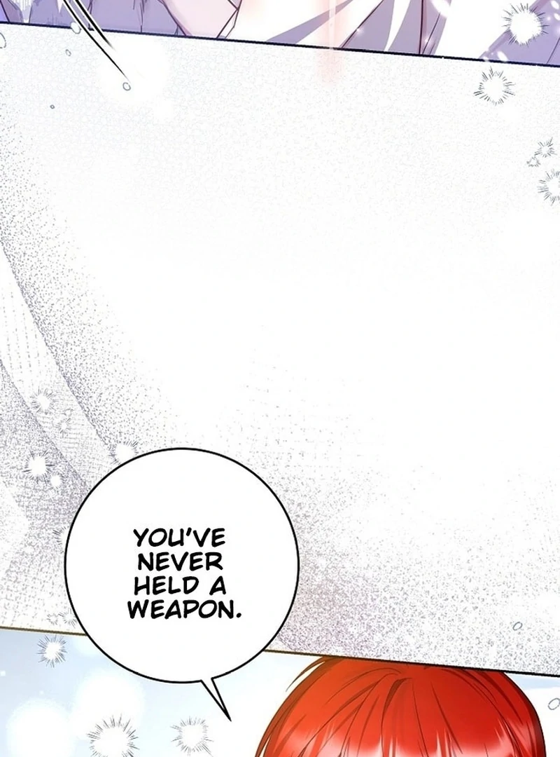 ‪Guardian Of Dragon Chapter 17 - page 34