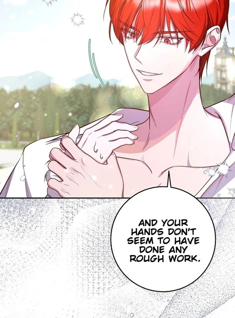 ‪Guardian Of Dragon Chapter 17 - page 35