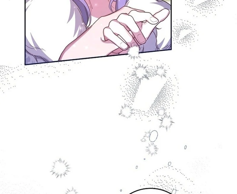 ‪Guardian Of Dragon Chapter 17 - page 37