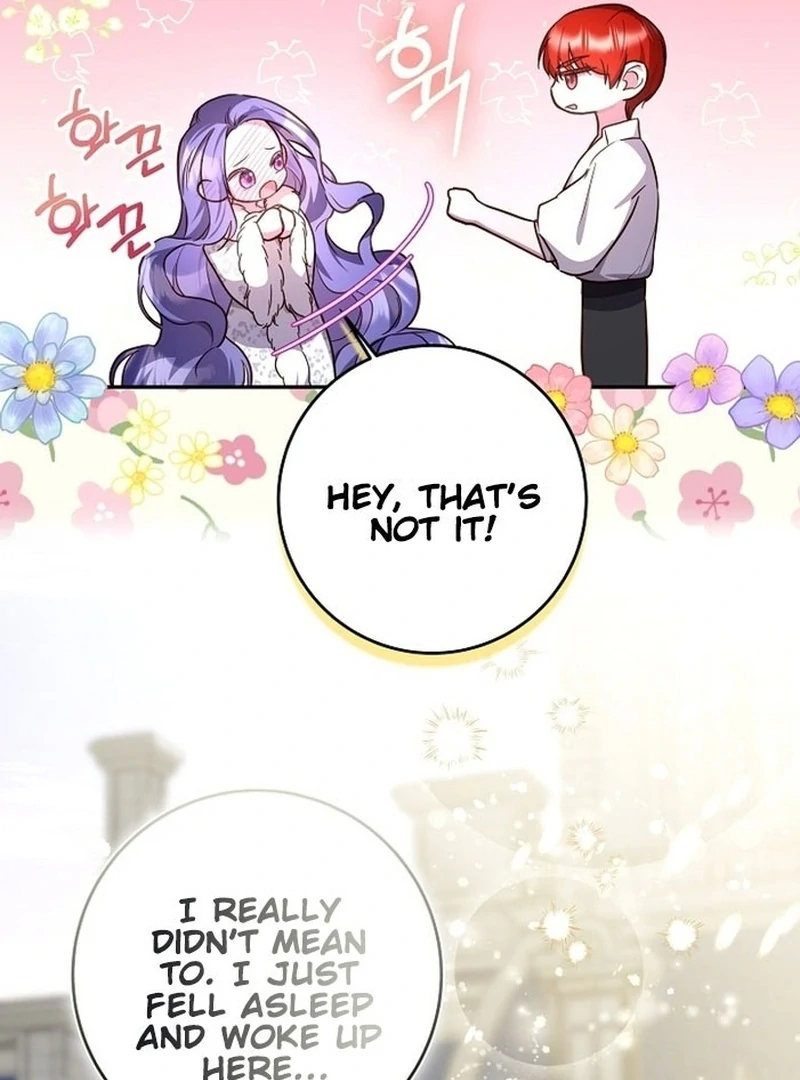 ‪Guardian Of Dragon Chapter 17 - page 39