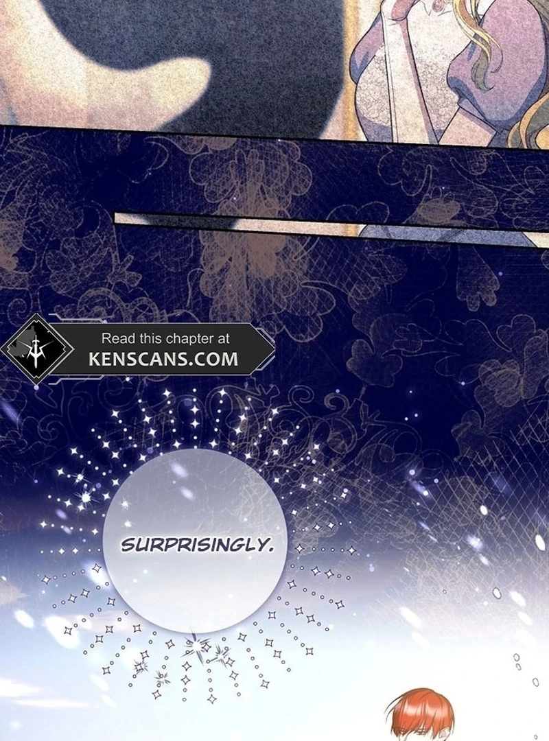 ‪Guardian Of Dragon Chapter 17 - page 4