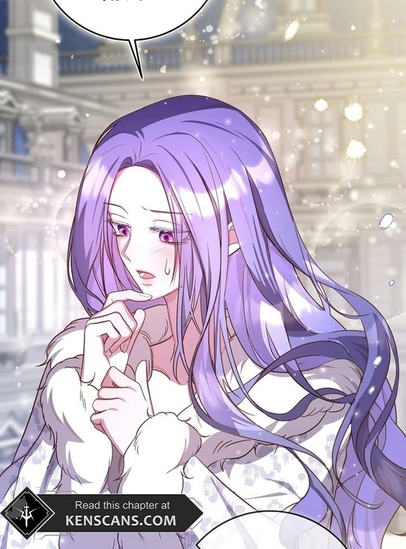 ‪Guardian Of Dragon Chapter 17 - page 40