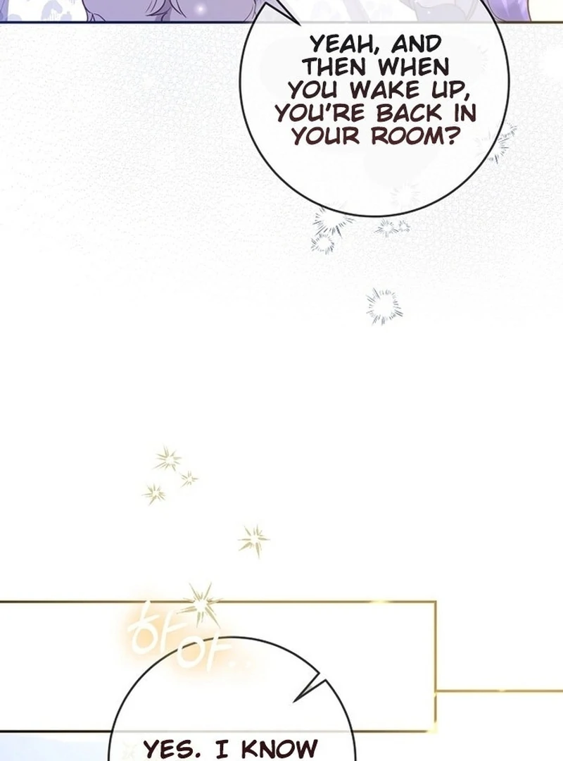 ‪Guardian Of Dragon Chapter 17 - page 41