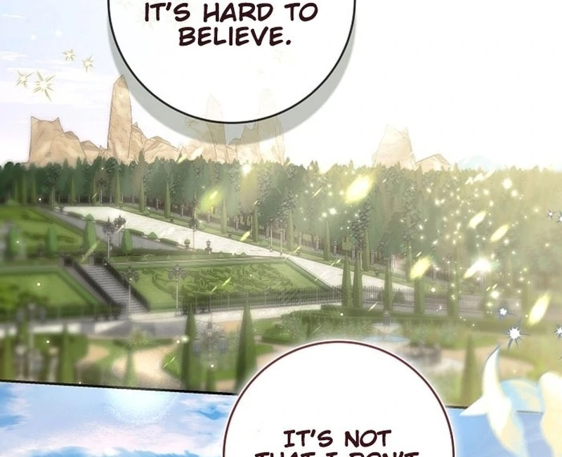 ‪Guardian Of Dragon Chapter 17 - page 42