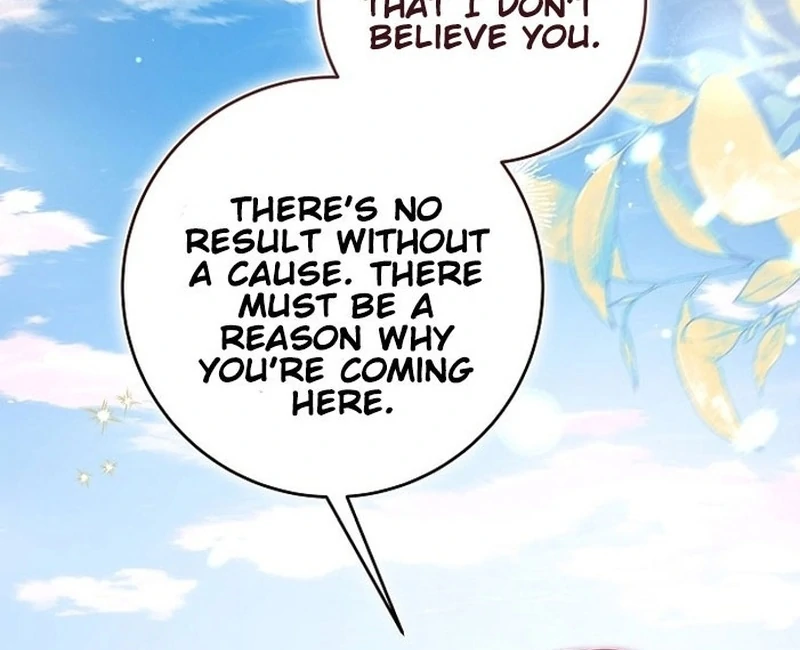 ‪Guardian Of Dragon Chapter 17 - page 43