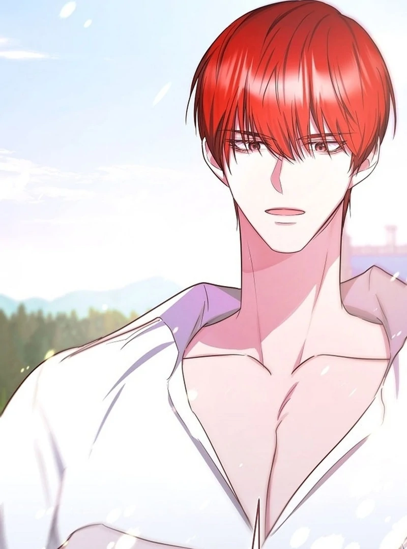 ‪Guardian Of Dragon Chapter 17 - page 44